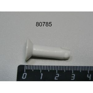 Шестерня редуктора для Quark Bras 80785