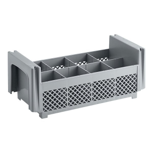 Cambro Cambro 81019