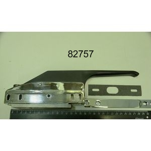 Alto-Shaam ЗИП Alto-Shaam 82757