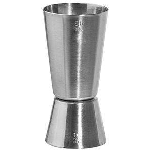 Бар джиггеры MJI INTERNATIONAL 83394