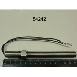 Alto-Shaam Alto-Shaam 84242