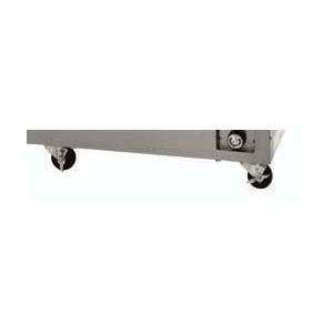 Lang Manufacturing Lang Manufacturing 84827