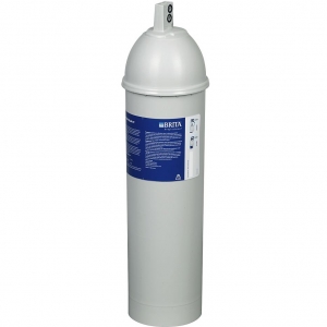 Клининг и гигиена водоподготовка Brita Proffesion Brita Proffesion 85852