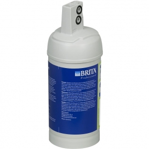 Клининг и гигиена водоподготовка Brita Proffesion Brita Proffesion 85854