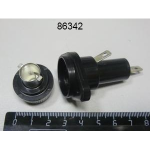 Lang Manufacturing Lang Manufacturing 86342