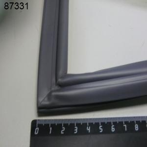 Unifrigor ЗИП Unifrigor 87331