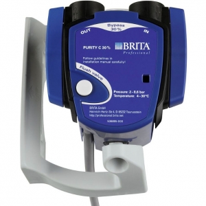 Клининг и гигиена водоподготовка Brita Proffesion Brita Proffesion 90094
