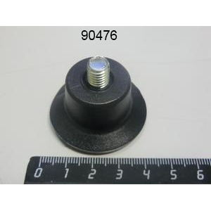 Шестерня редуктора для Quark Bras 90476