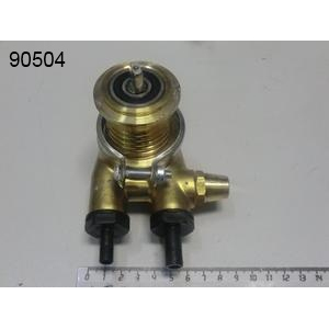 Winterhalter ЗИП Winterhalter 90504