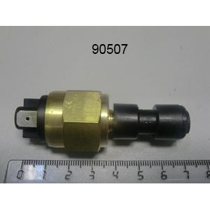 Winterhalter ЗИП Winterhalter 90507