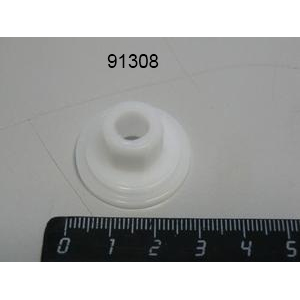 Шестерня редуктора для Quark Bras 91308