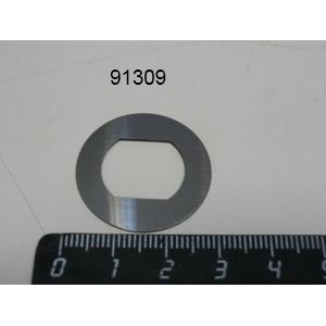 Шестерня редуктора для Quark Bras 91309