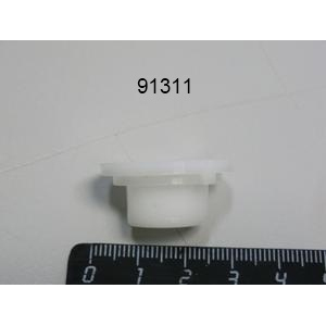 Шестерня редуктора для Quark Bras 91311