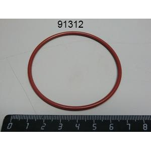 Шестерня редуктора для Quark Bras 91312
