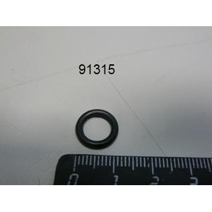 Шестерня редуктора для Quark Bras 91315