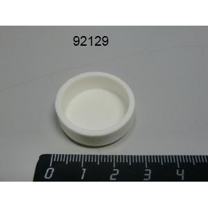 Шестерня редуктора для Quark Bras 92129