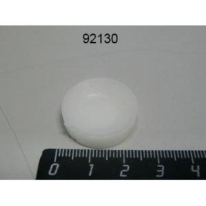 Шестерня редуктора для Quark Bras 92130