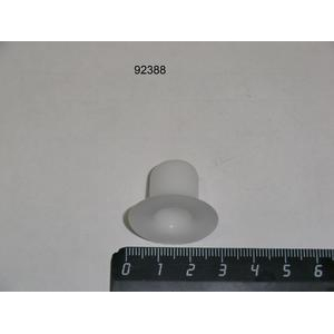 Шестерня редуктора для Quark Bras 92388