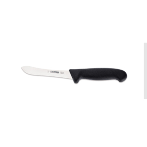 GIESSER GIESSER 93150