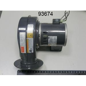 Cretors ЗИП Cretors 93674