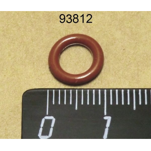 Шестерня редуктора для Quark Bras 93812