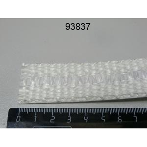 Lang Manufacturing Lang Manufacturing 93837