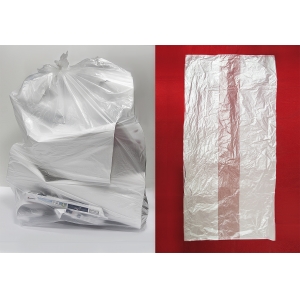 BPI Recycled Pr. BPI Recycled Pr. 94350