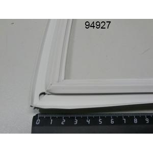 Skycold Porkka ЗИП Skycold Porkka 94927