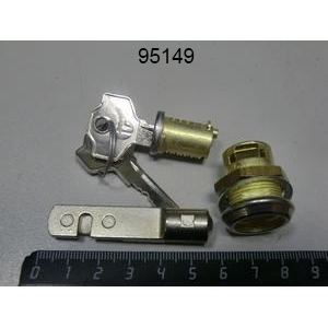 Unifrigor ЗИП Unifrigor 95149