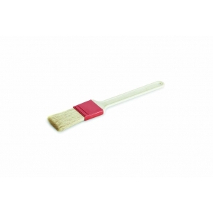 THERMOHAUSER THERMOHAUSER 95568