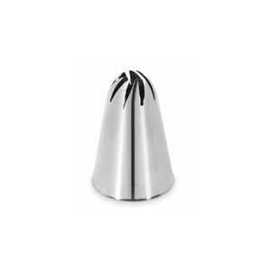 THERMOHAUSER THERMOHAUSER 95607