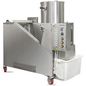 RoboLabs RoboLabs 96232