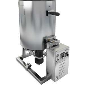 RoboLabs RoboLabs 96544