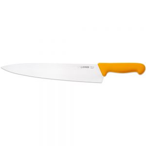 GIESSER GIESSER 97490