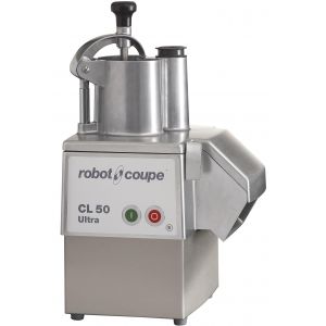 Ресторан, кафе, фастфуд, магазин электромеханическое оборудование Robot Coupe Robot Coupe 97779