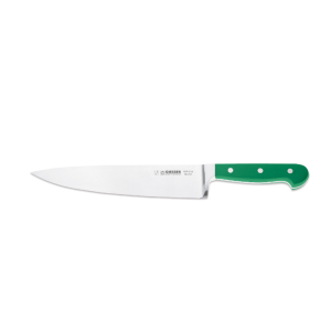 GIESSER GIESSER 98847