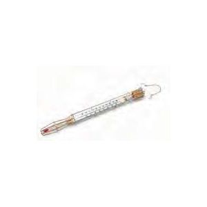 THERMOHAUSER THERMOHAUSER 98890