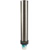 Диспенсер для стаканов SAN JAMAR C3400P