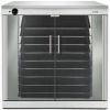 Шкаф расстоечный SMEG LEV143RU