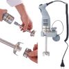 Миксер ручной ROBOT COUPE MICROMIX 230/50/1
