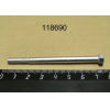 Винт 5х70 для трансформатра 2Q000-02810 BRAS 10500-45070