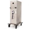 Тележка тепловая RIEBER 3000 CIRCULATING HEAT