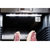 Лампа УФС для шкафов DX 500® и DX 1000® (DX 1001) DRY AGER DX0100