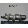 Шнек МИМ-80 31.100 -02 Торгмаш Барановичи