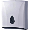 Диспенсер для листовых полотенец KSITEX TH-8228A