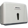 Диспенсер для листовых полотенец KSITEX TH-404W