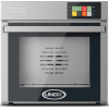 Шкаф тепловой UNOX XEEC-10HS-EPDS EVEREO CUBE