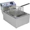 Фритюрница электрическая VIATTO EF-6L