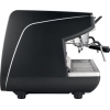 Кофемашина рожковая NUOVA SIMONELLI APPIA LIFE 1GR S 220V BLACK+HIGH GROUPS