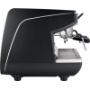 Кофемашина рожковая NUOVA SIMONELLI APPIA LIFE 3GR S 220V BLACK+HIGH GROUPS+ECONOMIZER